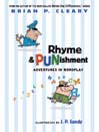 Rhyme and PUNishment: Adventures in Wordplay